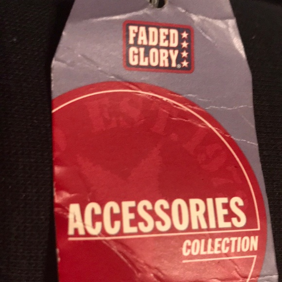 Small Purse - Picture 4 of 4